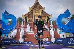 BIB: 1897
                            <button type="button" onclick="openModal(22700568)" class="btn btn-primary btn-sm float-right btn-popup" data-toggle="modal" data-target=".modal-high-quality">
                        <i class="fas fa-shopping-cart"></i> Add to Cart
                    </button>
                                            <button type="button" onclick="isThisMe(22700568, true)" class="btn btn-success btn-sm float-right btn-popup btn-isme hidden" data-toggle="tooltip" data-placement="bottom" title="นี่คือรูปของคุณใช่ไหม คลิกที่นี่เพื่อเอาเข้าอัลบั้ม">
                        <i class="fas fa-plus"></i> Add to album
                    </button>
                    <button type="button" onclick="isThisMe(22700568, false)" class="btn btn-warning btn-sm float-right btn-popup btn-isnotme hidden">
                        <i class="fas fa-ban"></i> Remove from album
                    </button>